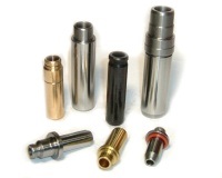 valve guide valve guide